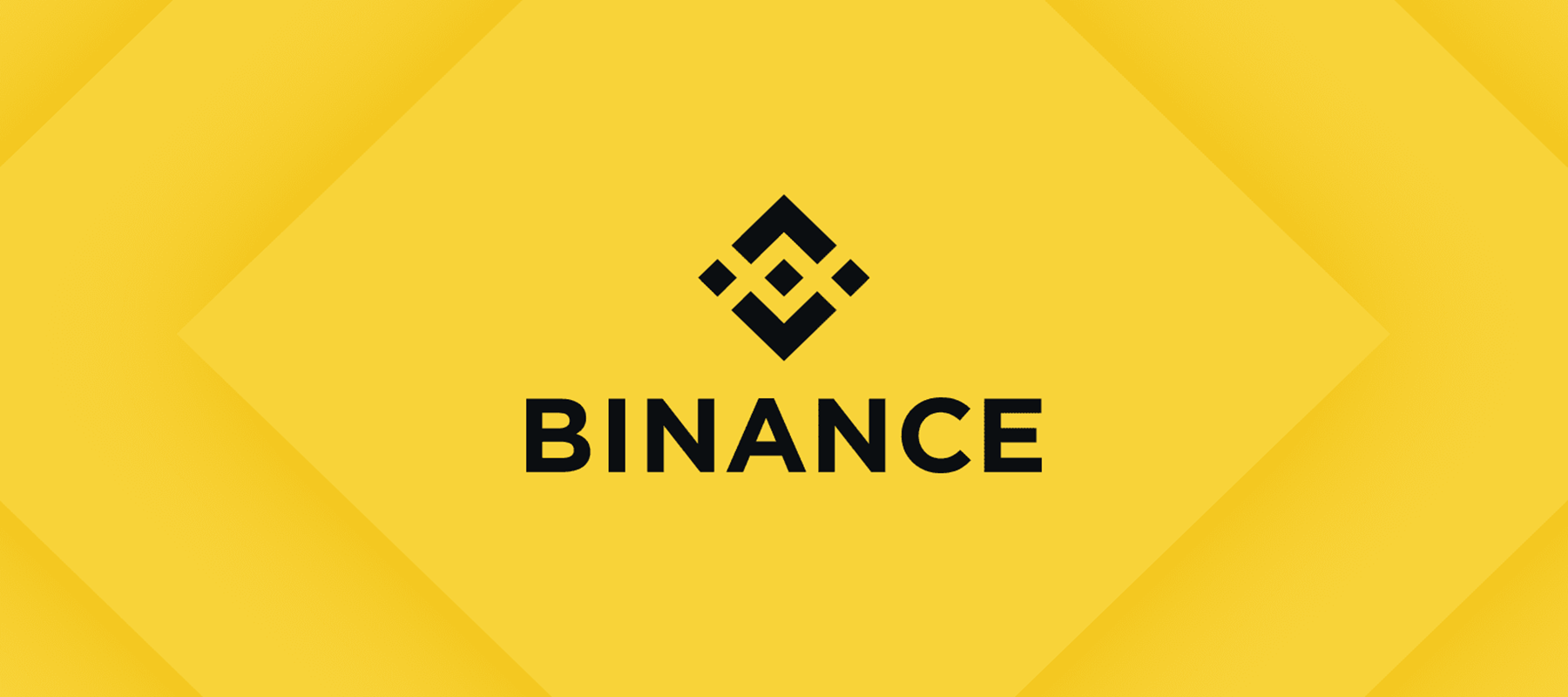 Binance selects ARK Agency to global creative roster